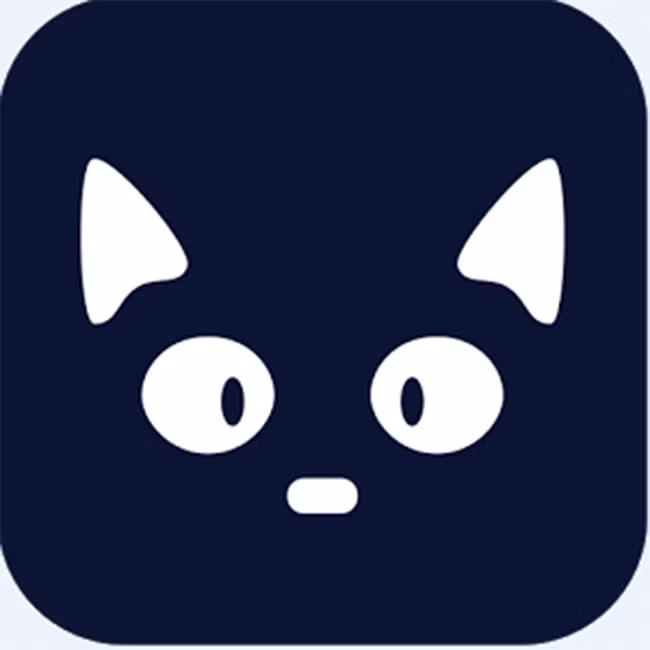 10 ứng dụng và game “đỉnh của đỉnh” năm 2017 do Google bình chọn ảnh 4