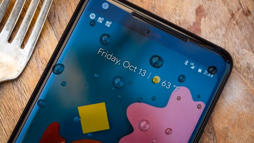 Những tính năng đáng mong chờ nhất từ Android 8.1 ảnh 1