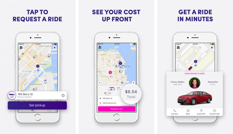Top 20 ứng dụng nổi bật nhất 2017 theo bình chọn của Apple ảnh 20