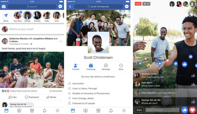 Top 20 ứng dụng nổi bật nhất 2017 theo bình chọn của Apple ảnh 13