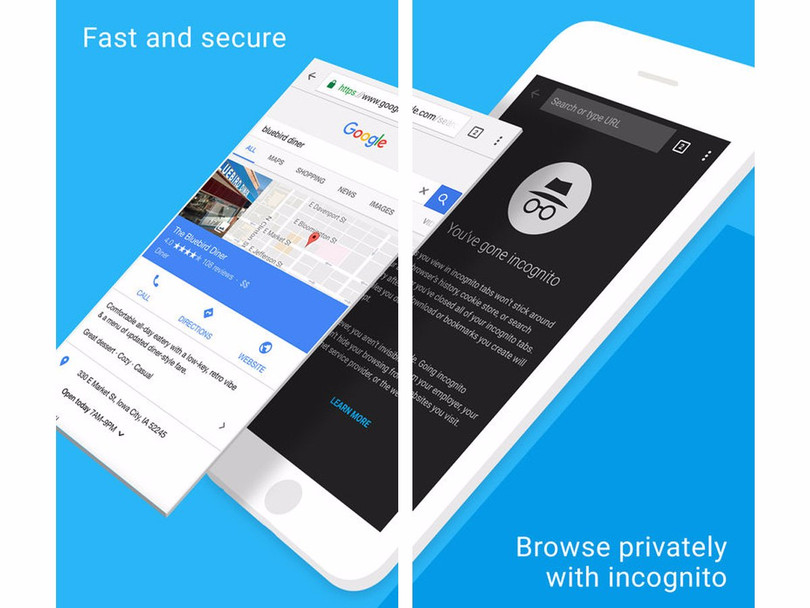 Top 20 ứng dụng nổi bật nhất 2017 theo bình chọn của Apple ảnh 19