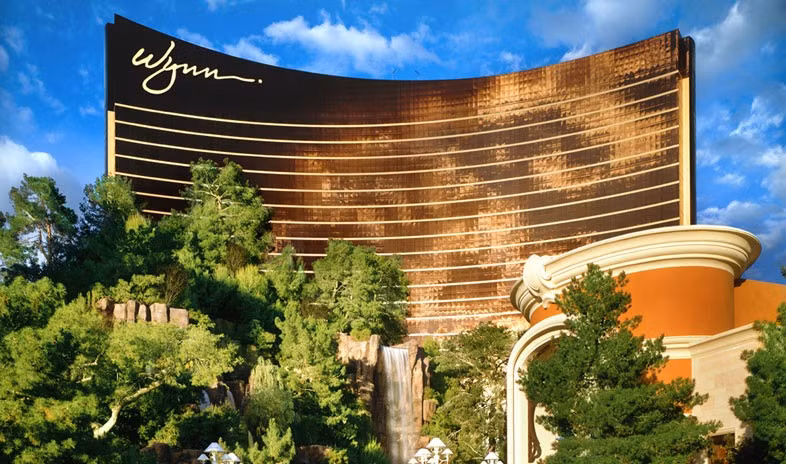 Bên trong khách sạn "ngàn người thích, triệu người mê" ở Singapore ảnh 13