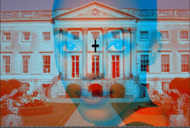 Tại sao một số người không thể tưởng tượng bất cứ hình ảnh gì trong đầu? ảnh 2