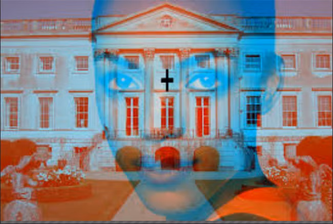 Tại sao một số người không thể tưởng tượng bất cứ hình ảnh gì trong đầu? ảnh 2