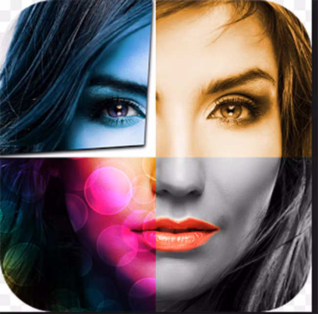 10 ứng dụng và game “đỉnh của đỉnh” năm 2017 do Google bình chọn ảnh 5