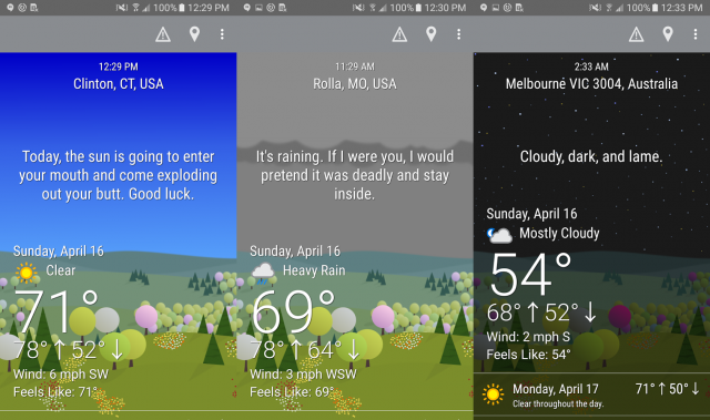 10 ứng dụng và game “đỉnh của đỉnh” năm 2017 do Google bình chọn ảnh 1