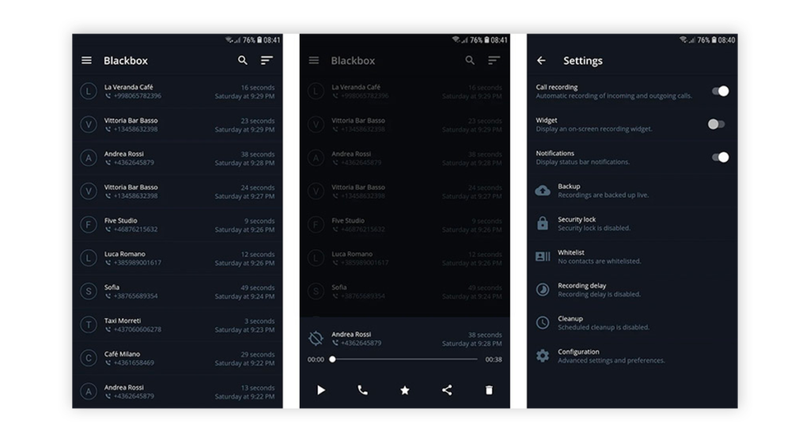 Ảnh: Tech Jockey Ảnh: Tech Jockey