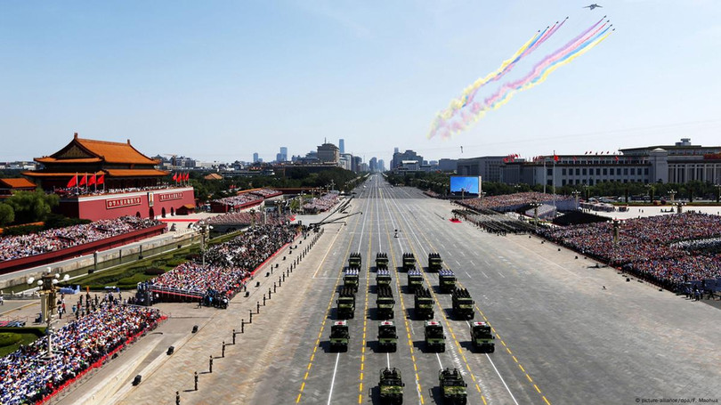 Se co quy mo lon.jpg