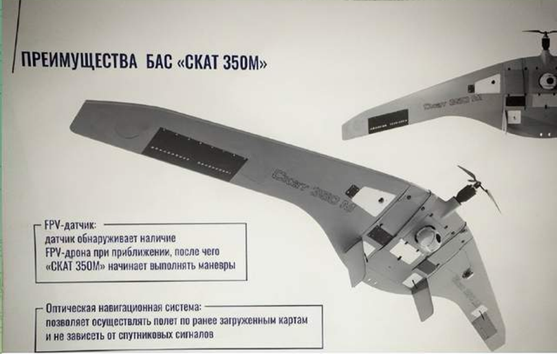 Tin tren bao Nga.png