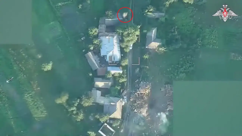 Tan cong muc tieu.png