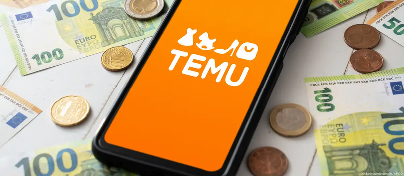 Temu bi de y o chau Au.png