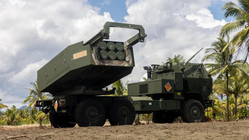 ARMY-HIMARS.jpg
