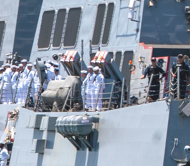 He thong phong la.png