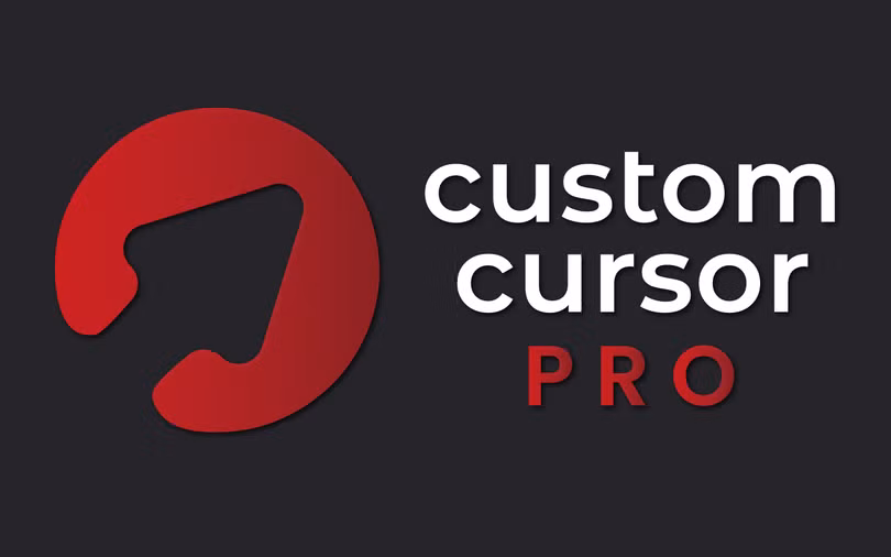 Cursor Pro.png