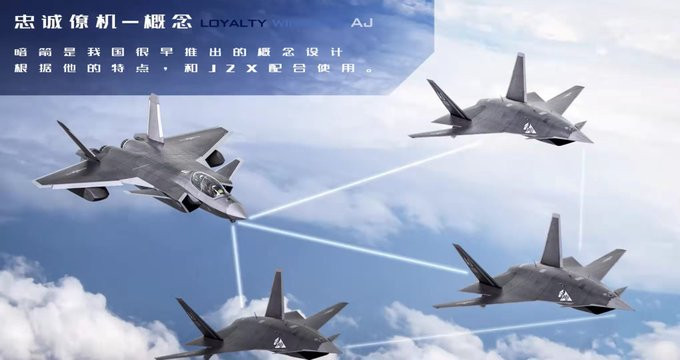 Dong doi trung thanh.jpg