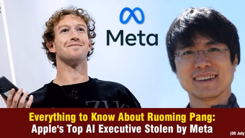 Ruoming Pang bi cuop.png