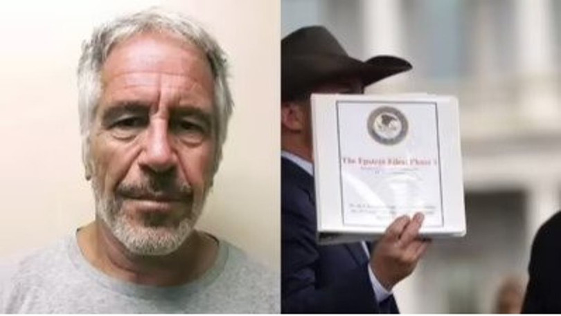 Jeffrey Epstein.jpg