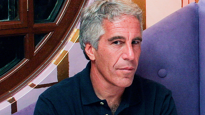 Jeffrey Epstein 1.jpg