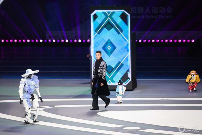 Bieu dien thoi trang.jpg