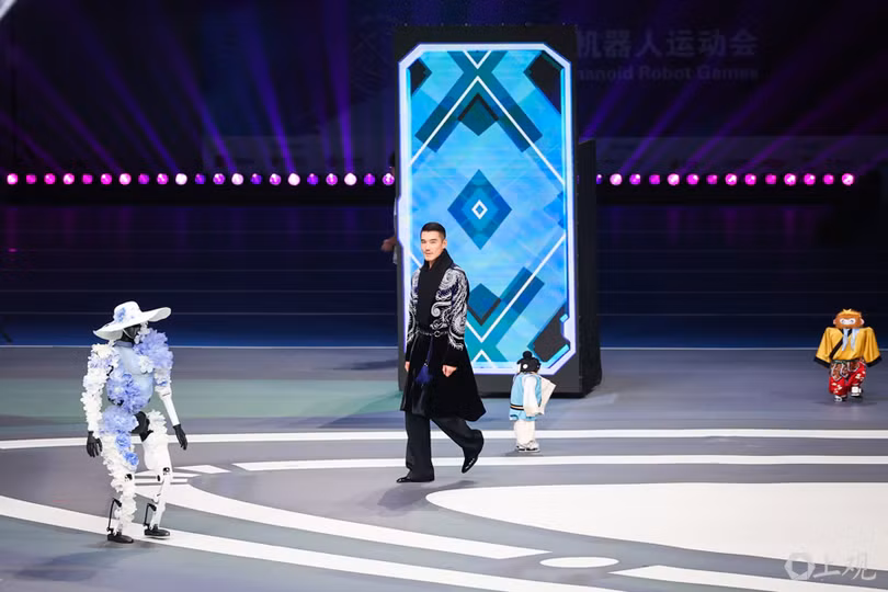 Bieu dien thoi trang.jpg