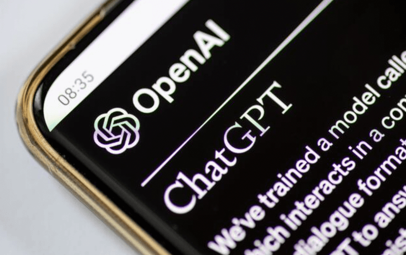 Dung nen qua tin tuong ChatGPT.png