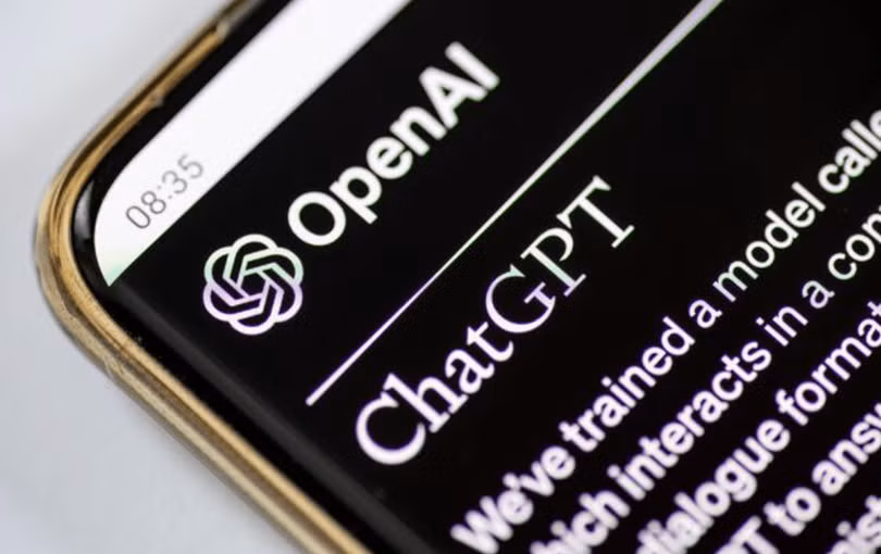 Dung nen qua tin tuong ChatGPT.png