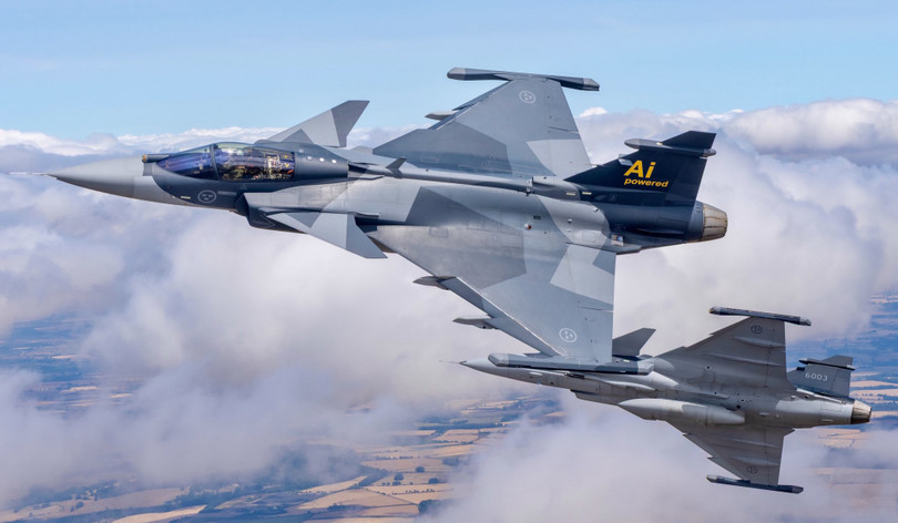 Se duoc san xủa hang loat.jpg