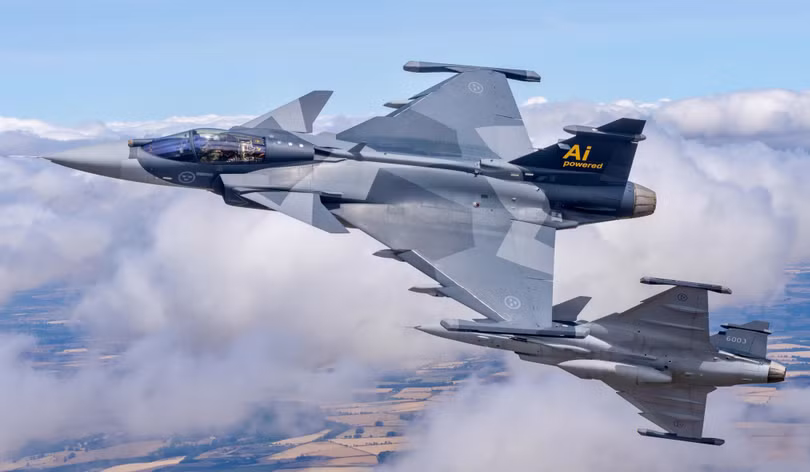 Se duoc san xủa hang loat.jpg