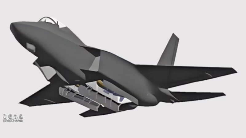 Khoang vu khi nho.jpg