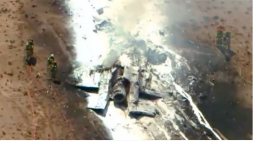 Hien truong tai nan.png