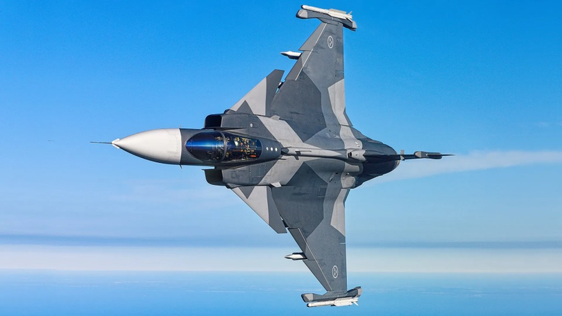Gripen-E bay thu 2019.png