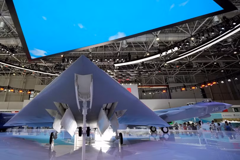 Trung bay o Chu Hai.jpg