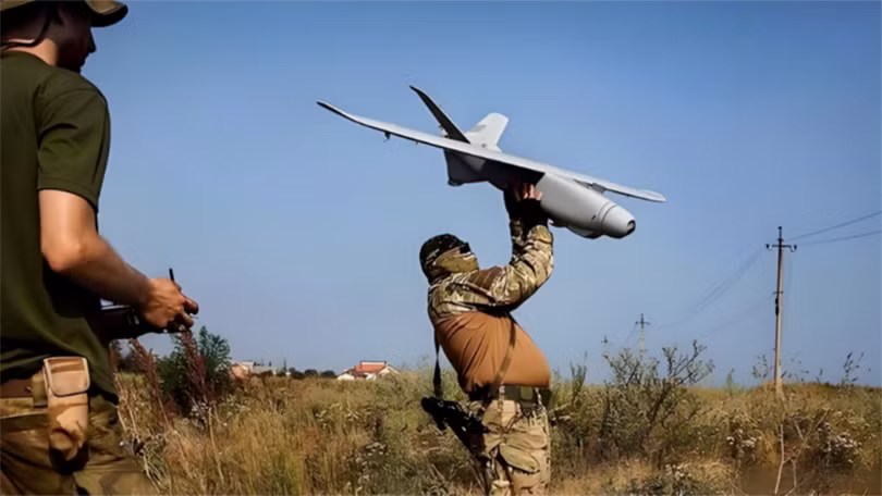 UAV o Ukraine.png