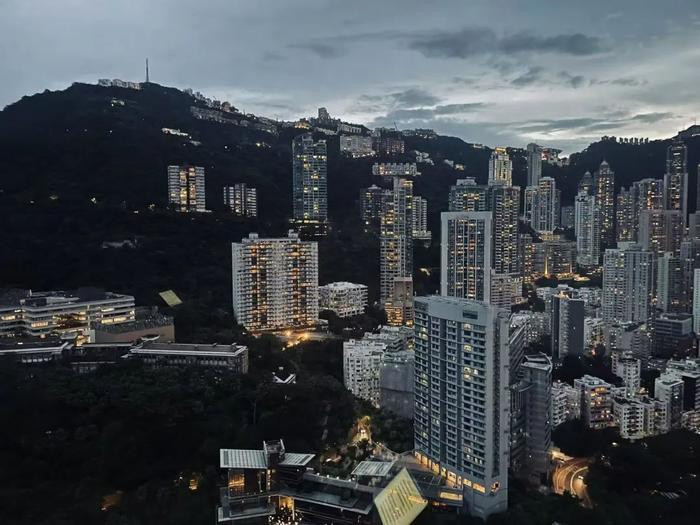 Khu nha Ly Gia Thanh.jpg