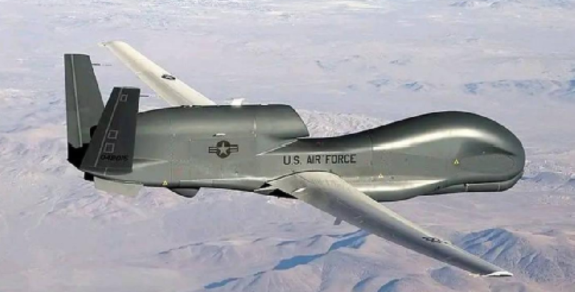 RQ-4.png
