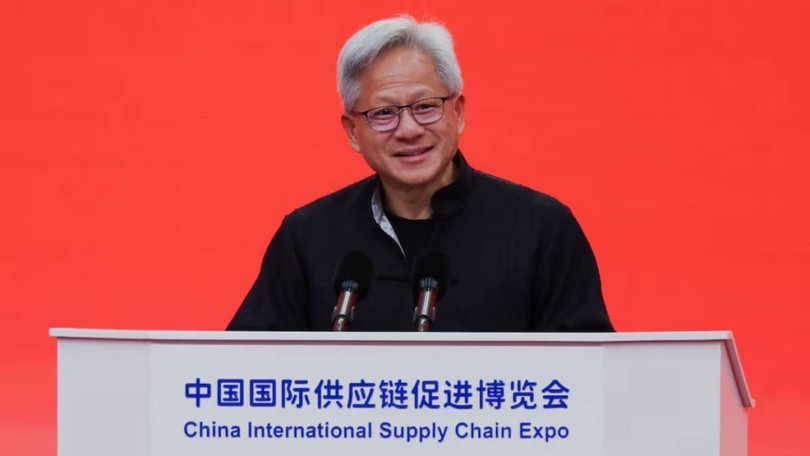 Cuoi thang 7 Jensen Huang tham Trung Quoc.jpg