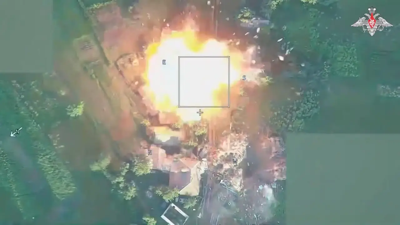 Pha huy muc tieu.png