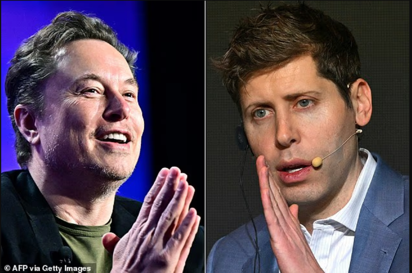 Elon Musk vs Sam.png