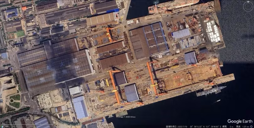 Hinh anh ve tinh.png