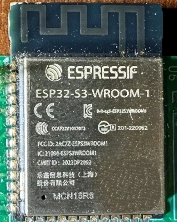 Linh kien Thuong Hai.png