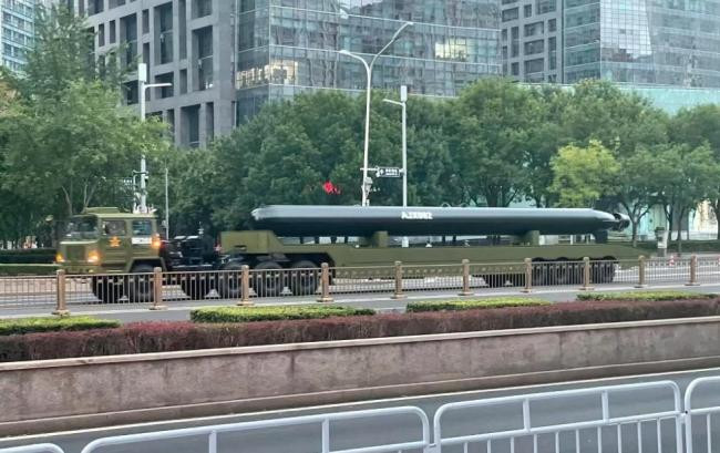 Anh chup vat the 1.jpg