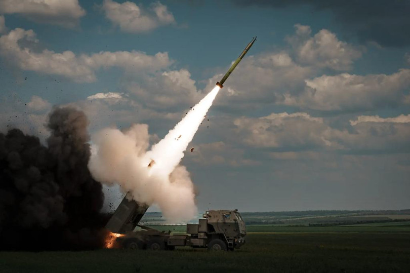 HIMARS o Ukraine.jpg