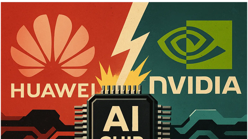Huawei vs Nvidia.png