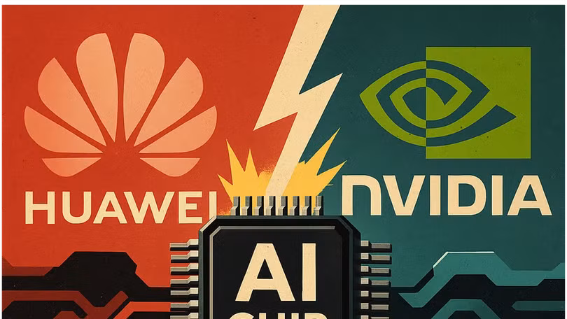 Huawei vs Nvidia.png