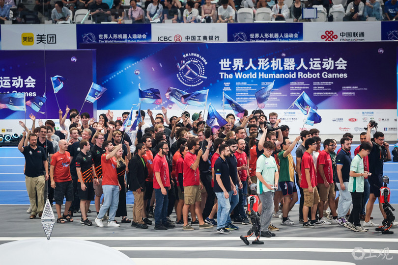 Cac doi dieu hanh.jpg