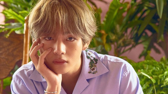 Trước khi trở thành ngôi sao lớn, thành viên BTS được phát hiện như thế nào? ảnh 25