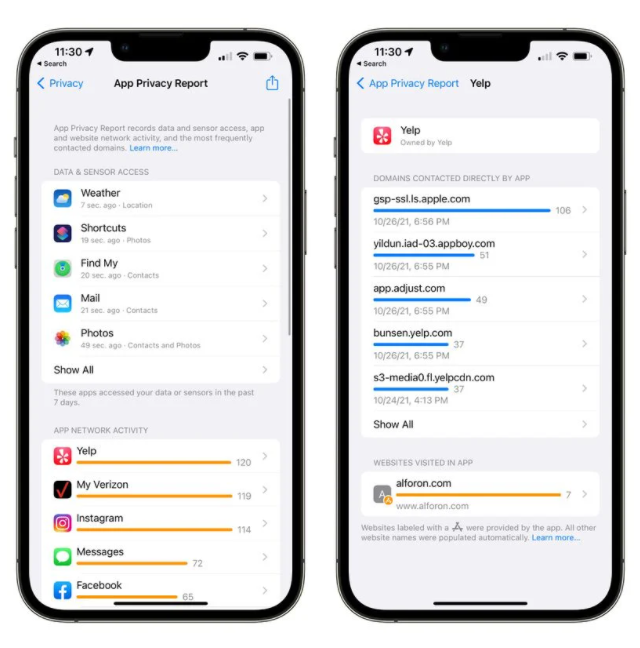 Ảnh: Mac Rumors Ảnh: Mac Rumors