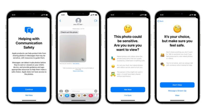 Ảnh: Mac Rumors Ảnh: Mac Rumors