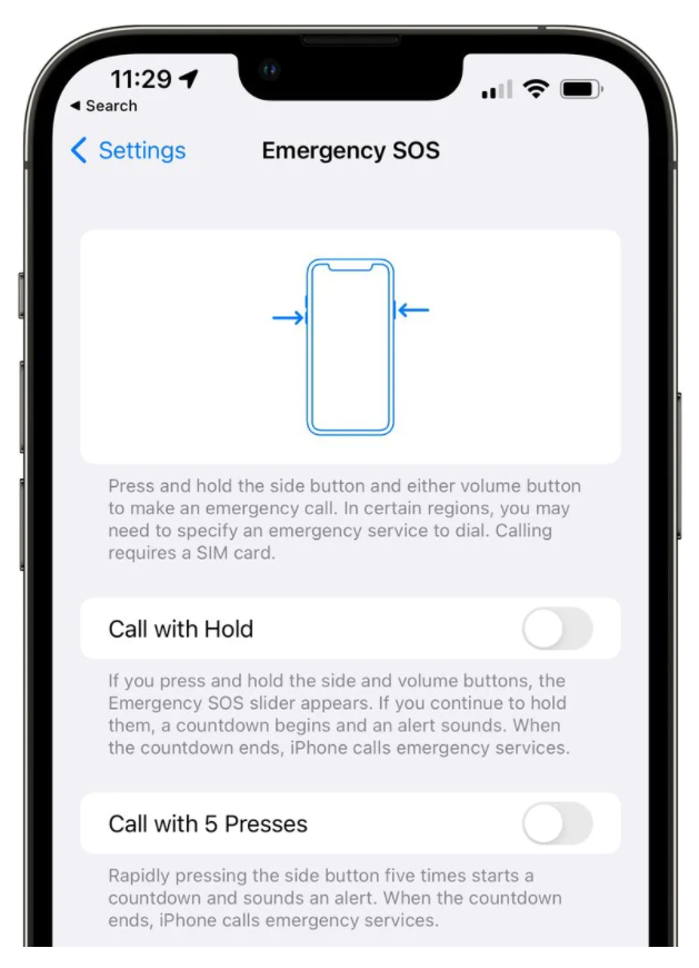 Ảnh: Mac Rumors Ảnh: Mac Rumors