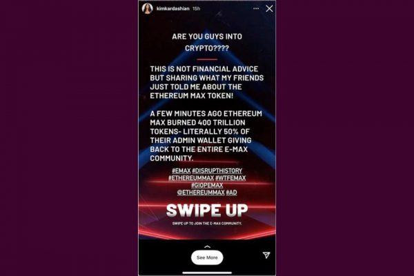 Ảnh: Tech-Global Ảnh: Tech-Global